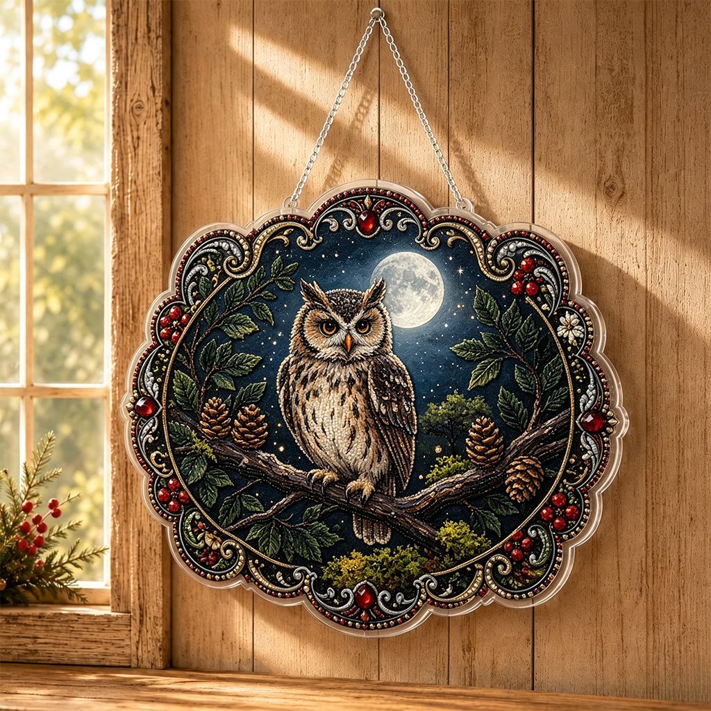 Owl