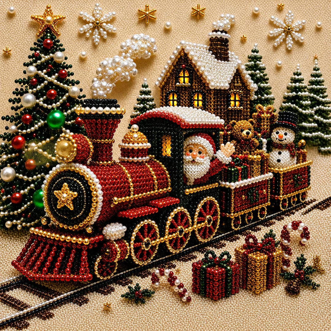 🎄Christmas Special Edition