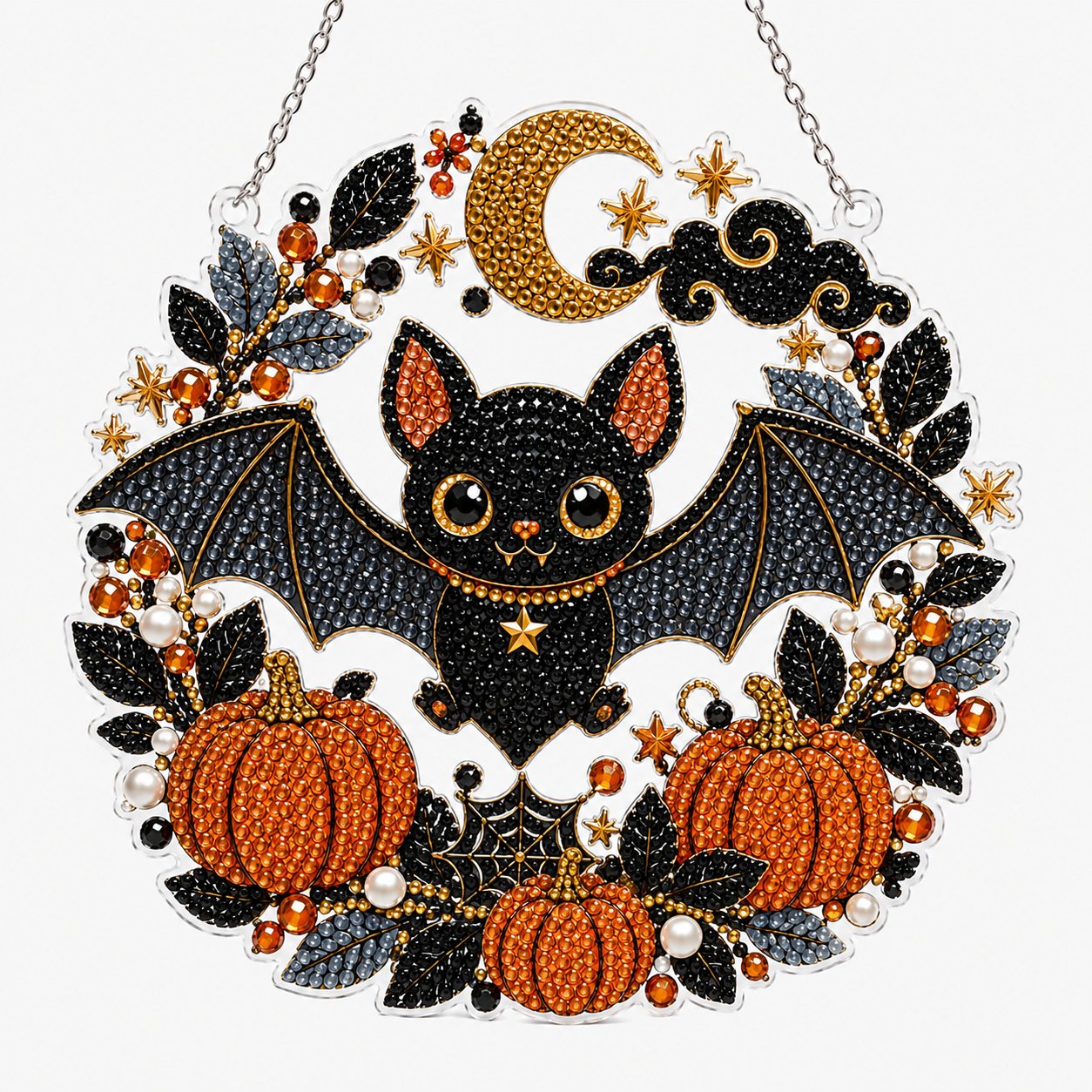 Bat