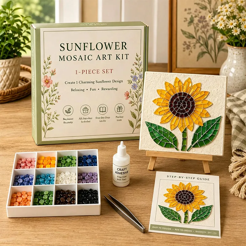 🌻Sunflower