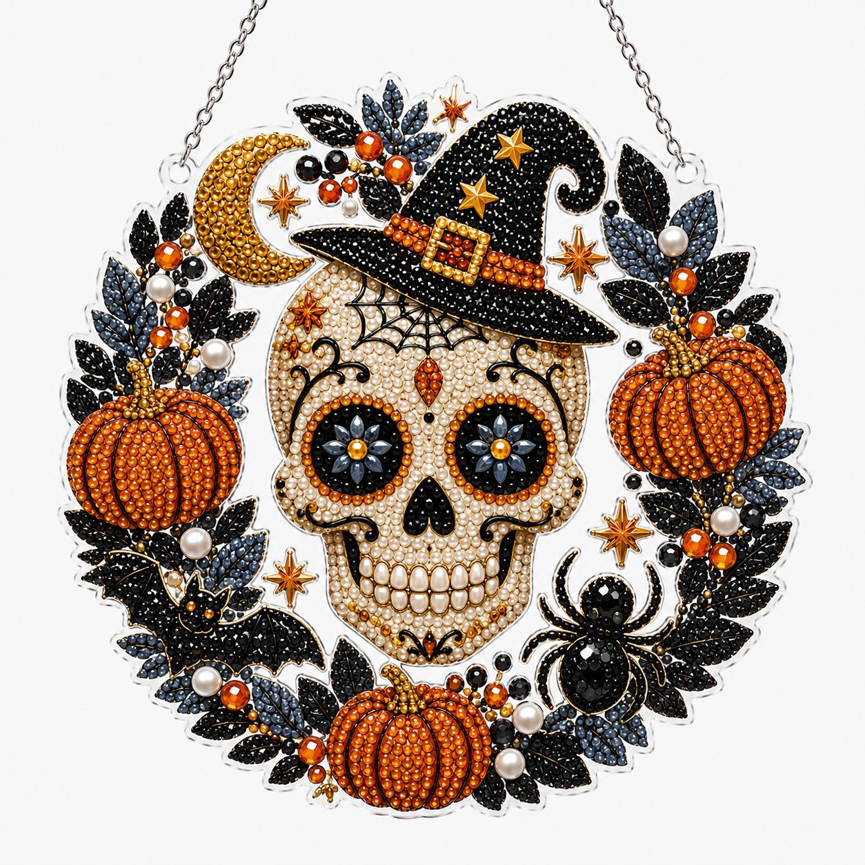 Skeleton