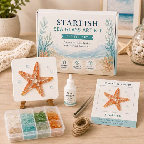 starfish