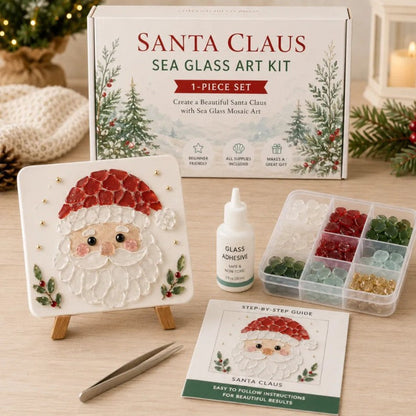 ⚡Hot Sales 49% OFF🎨Watering Can Mosaic Art Kit