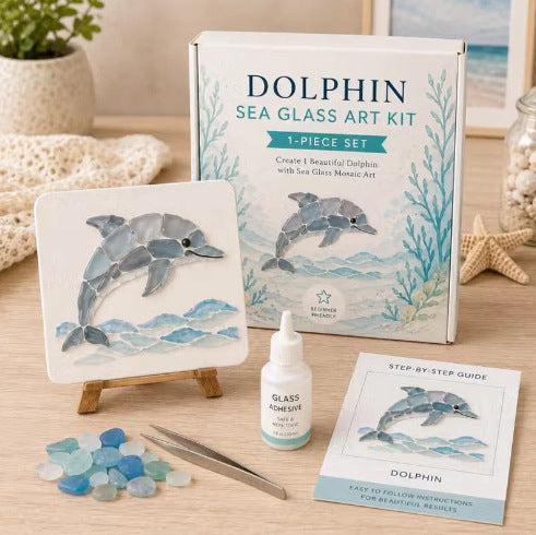 dolphin