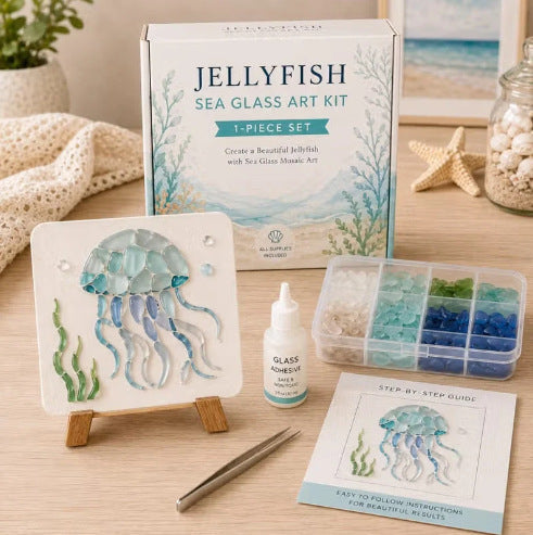 Jellyfish