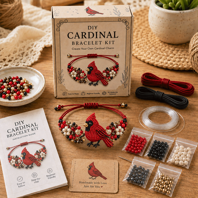 Cardinal